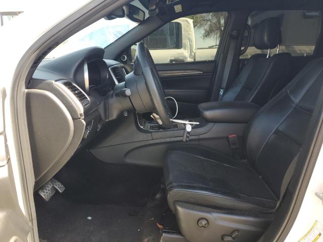 2018 JEEP GRAND CHER 1C4RJFCT8JC224727