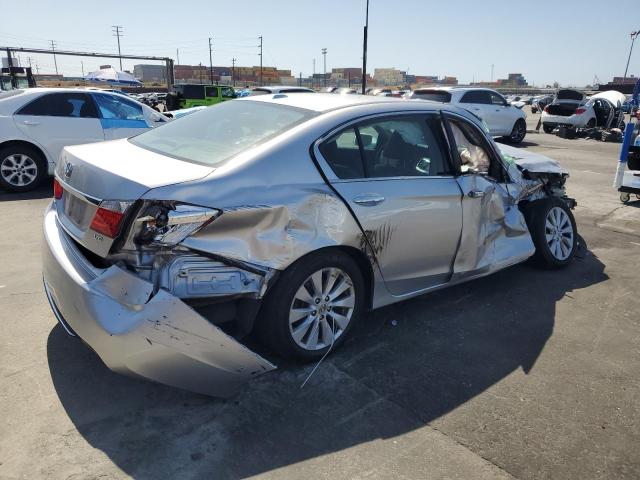 2013 HONDA ACCORD EXL - 1HGCR3F85DA044367