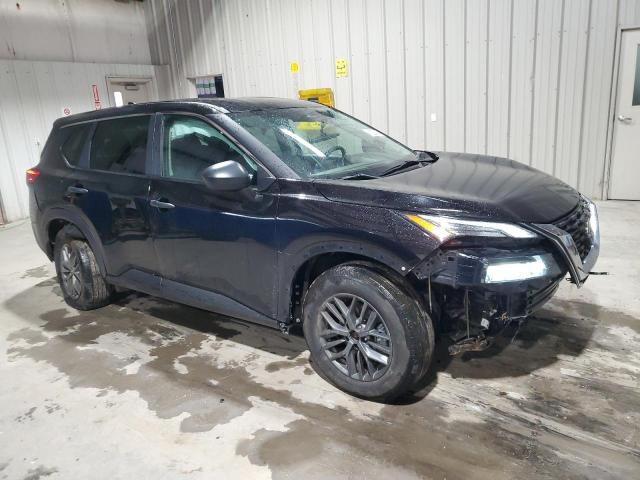 Vin: 5n1bt3aa1pc898718, lot: 58419125, nissan rogue s 20234