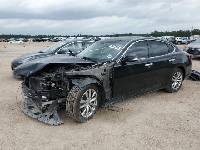 Vin: jn1by1apxfm540740, lot: 55479495, infiniti q70 3.7 2015 img_1