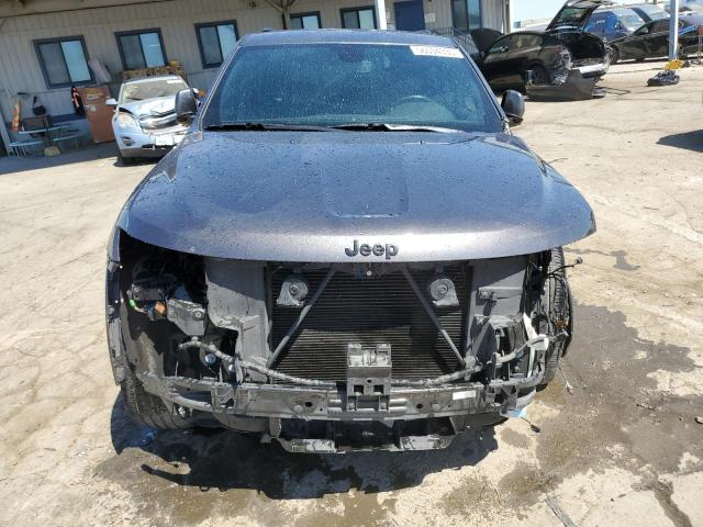 2019 JEEP GRAND CHER - 1C4RJEAG4KC858280