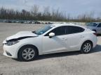 2015 MAZDA 3 SPORT - 3MZBM1U70FM173594