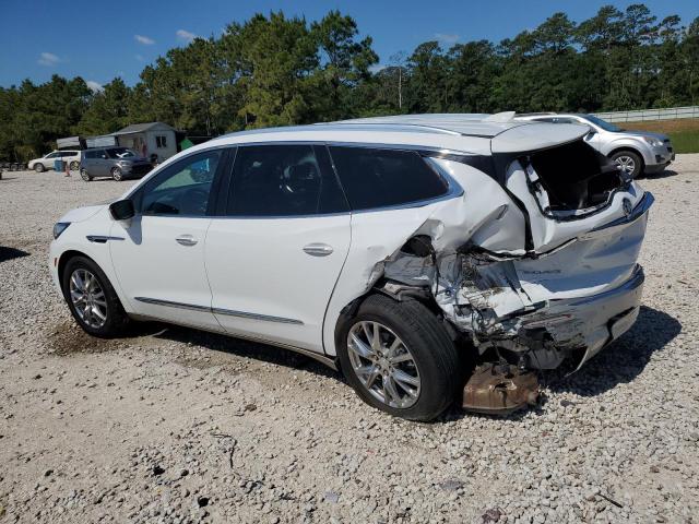 Vin: 5gaerckw9nj127346, lot: 56497355, buick enclave premium 20222