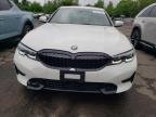 Lot #3303723422 2021 BMW 330XI