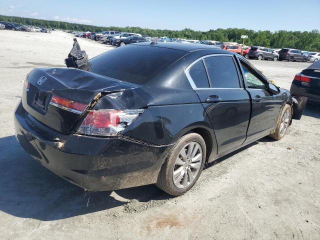Vin: 1hgcp2f80ca129423, lot: 57869555, honda accord exl 20123