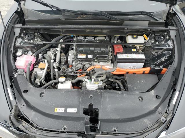 2024 LEXUS RZ 450E JTJAAAABXRA026441