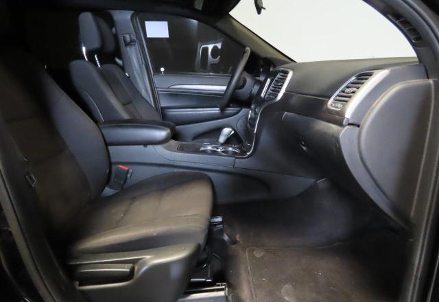 2018 JEEP GRAND CHER - 1C4RJEAG0JC513620