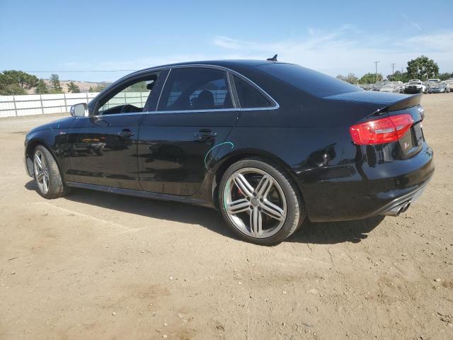 Vin: waubgafl8ea133910, lot: 58406275, audi s4/rs4 premium plus 20142