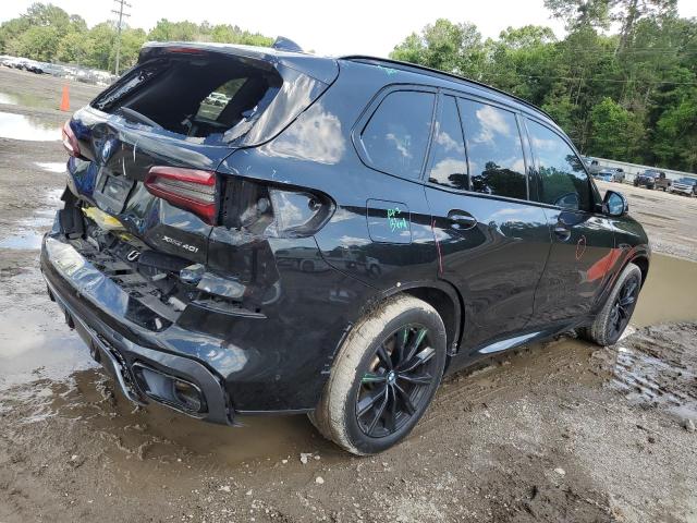 Vin: 5uxcr6c05n9j24395, lot: 58525705, bmw x5 xdrive40i 20223