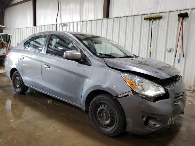 Vin: ml32f3fj5hhf10680, lot: 55169865, mitsubishi mirage g4 es 20174