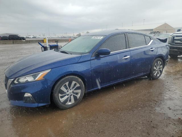 Vin: 1n4bl4bv0lc137786, lot: 56044315, nissan altima s 2020 img_1