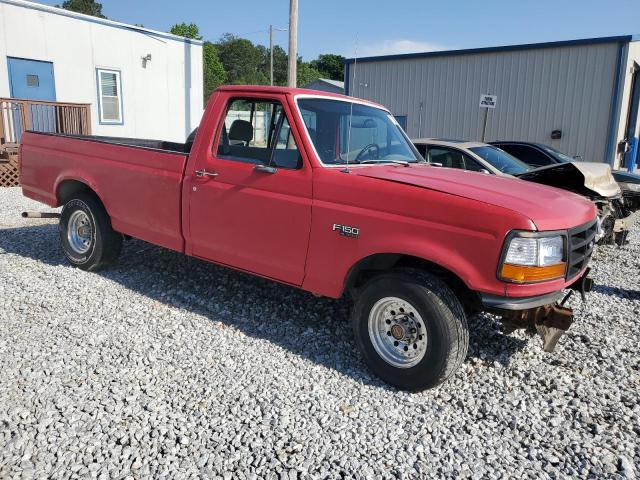Vin: 1ftdf15y9pna93327, lot: 57025905, ford all models 19934