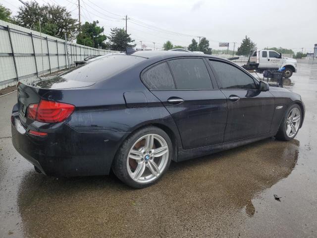 Vin: wbafr7c57dc818388, lot: 57328555, bmw 3 series i 20133