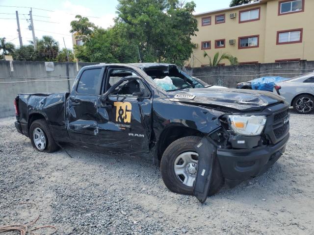 Vin: 1c6srecg5mn661379, lot: 58002265, ram 1500 tradesman 20214