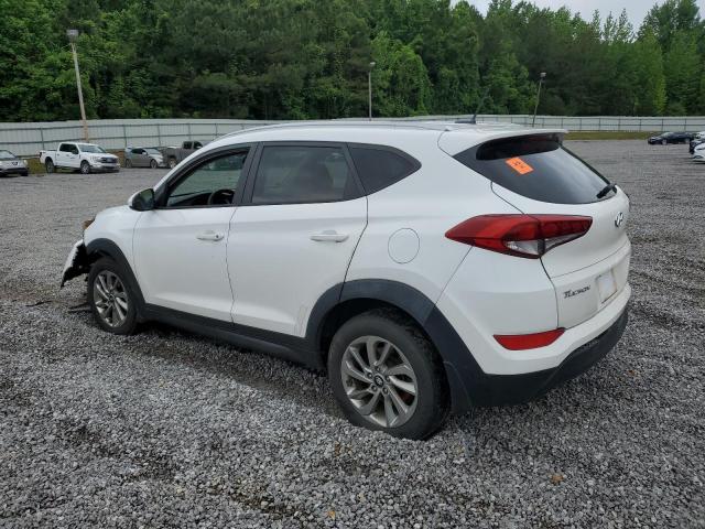 Vin: km8j33a47gu167064, lot: 56566545, hyundai tucson limited 20162
