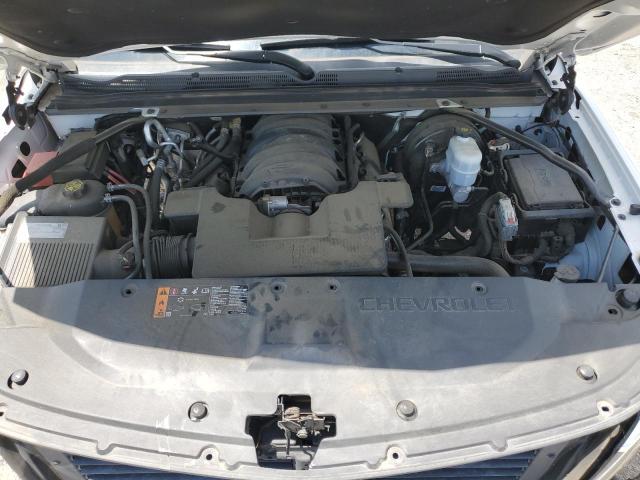 2019 CHEVROLET TAHOE K150 1GNSKBKC8KR305564