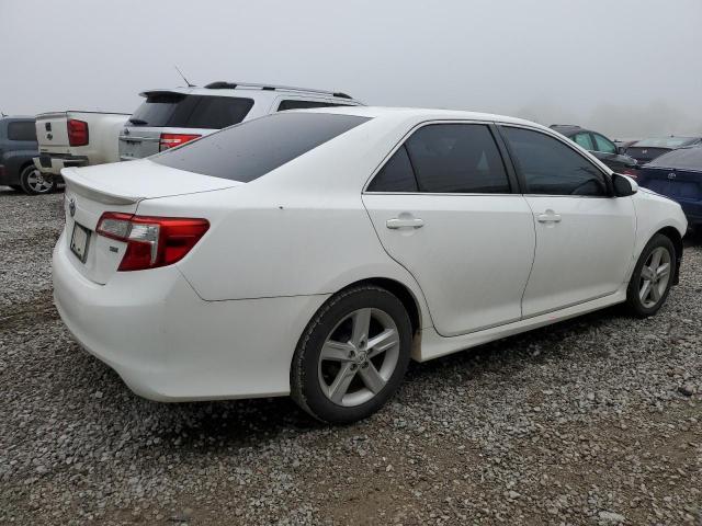 Vin: 4t1bf1fk8du231017, lot: 58466285, toyota camry l 20133