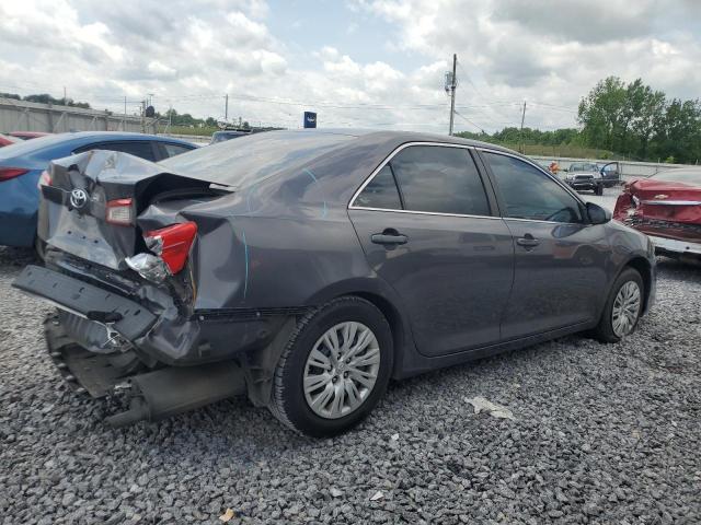 Vin: 4t1bf1fk8eu853862, lot: 57348055, toyota camry l 20143