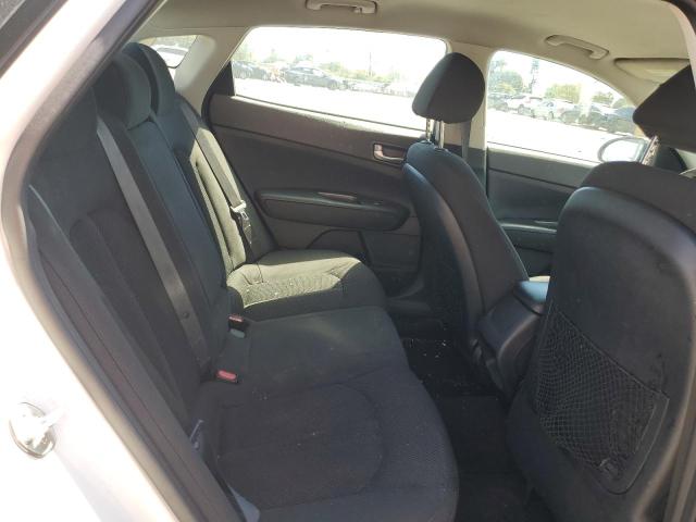2020 KIA OPTIMA LX - 5XXGT4L38LG390481