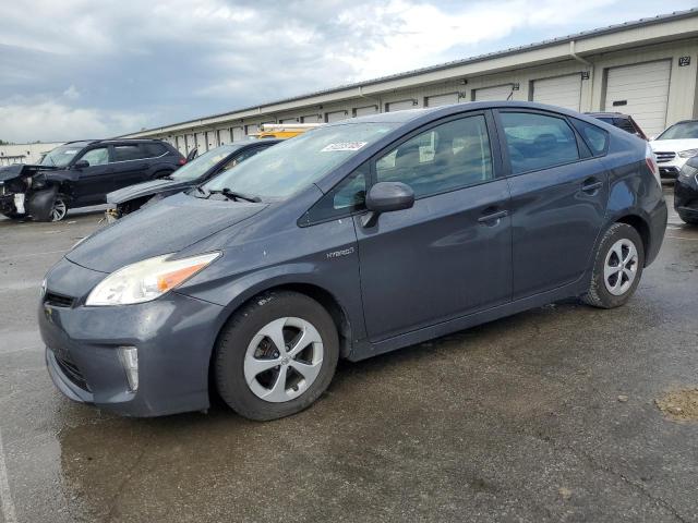 Vin: jtdkn3du0e1794234, lot: 51223705, toyota prius 2014 img_1