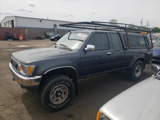 Vin: jt4vn13g3m5064161, lot: 57963035, toyota all other 1/2 ton extra long wheelbase sr5 1991 img_1