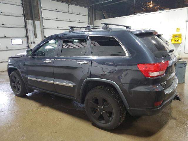 Vin: 1c4rjfbg3dc650141, lot: 58932815, jeep grand cher limited 20132