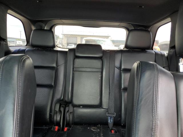 2018 JEEP GRAND CHER 1C4RJFBG2JC409554