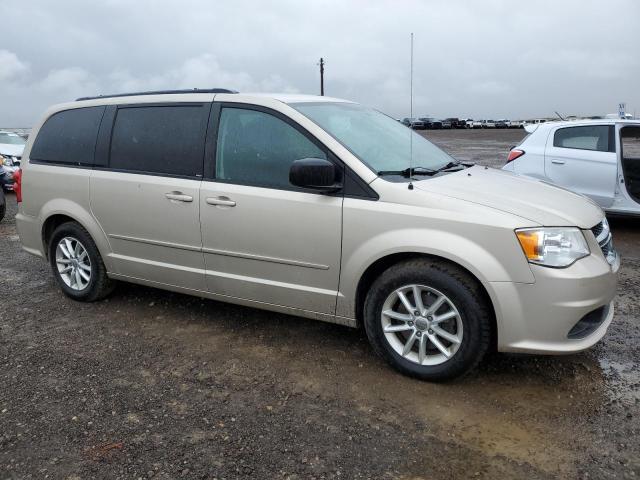 Vin: 2c4rdgbgxer220130, lot: 56528285, dodge caravan se 20144