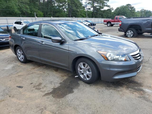 Vin: 1hgcp2f63ca223990, lot: 56778315, honda accord se 20124