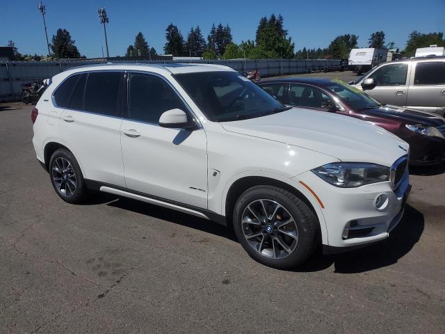 Vin: 5uxkt0c38h0v96345, lot: 55278065, bmw x5 xdr40e 20174