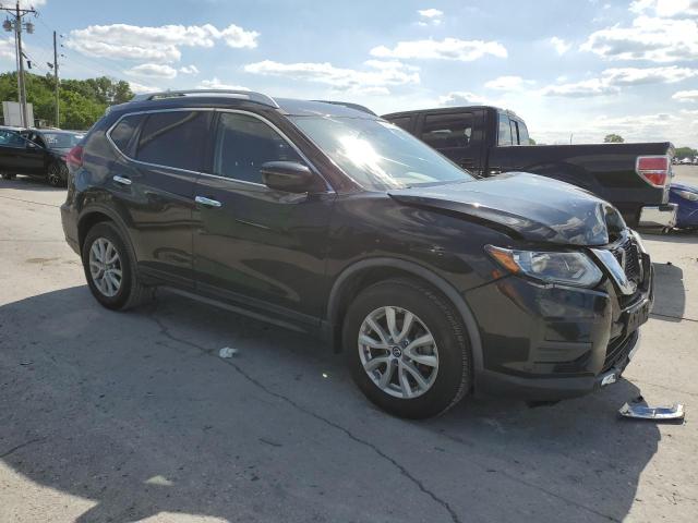 Vin: jn8at2mtxkw253410, lot: 55819325, nissan rogue s 20194