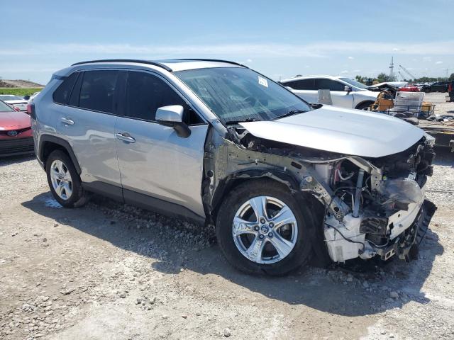 Vin: 4t3rwrfv5mu024700, lot: 55306055, toyota rav4 xle 20214