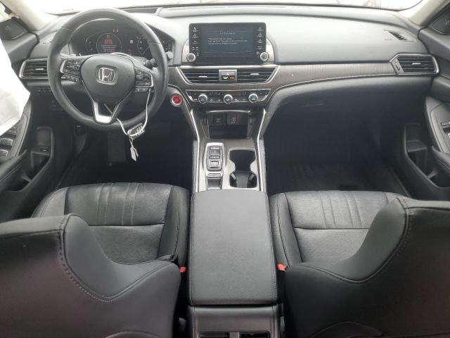 2019 HONDA ACCORD TOU - 1HGCV2F95KA017133