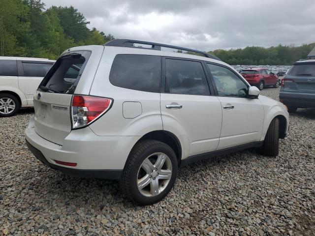 Vin: jf2sh6cc1ah703637, lot: 57722085, subaru forester 2.5x premium 20103