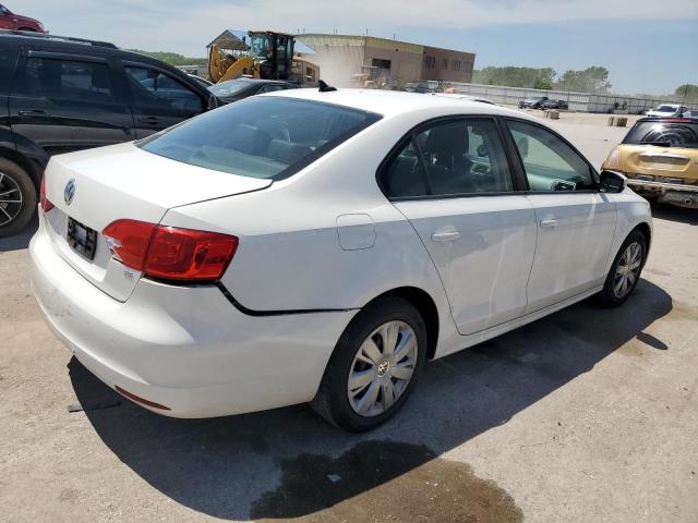 Vin: 3vwd17aj0em210596, lot: 56764715, volkswagen jetta se 20143