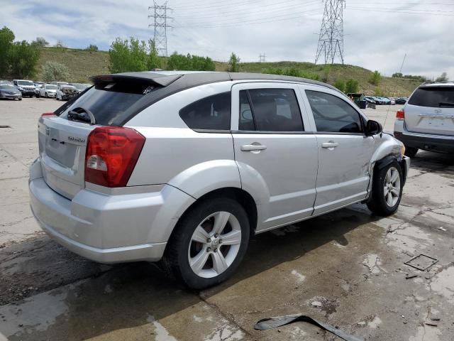 Vin: 1b3cb3ha6bd172178, lot: 56180365, dodge caliber mainstreet 20113