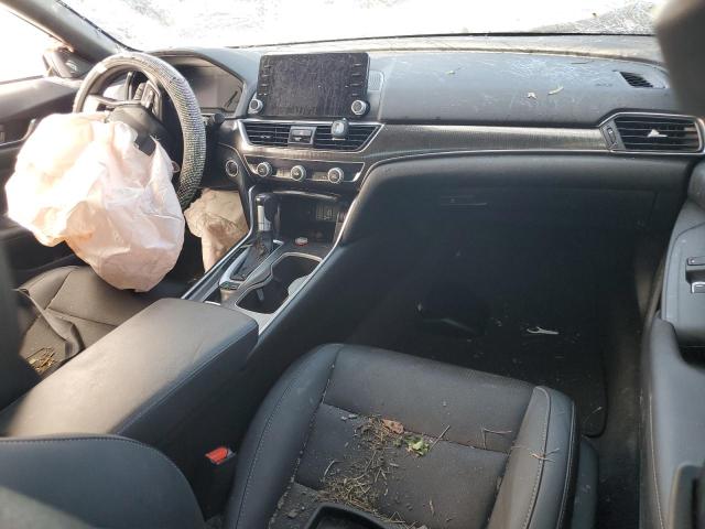 2020 HONDA ACCORD SPO - 1HGCV1F38LA145034