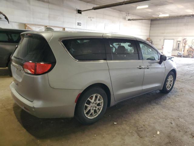 2017 CHRYSLER PACIFICA L - 2C4RC1CG1HR521307