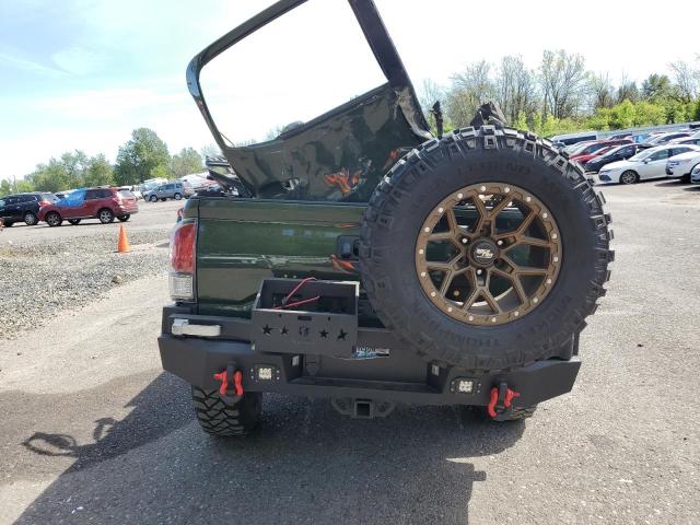 2021 TOYOTA TACOMA DOU - 3TMDZ5BN8MM112478