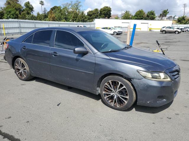 Vin: 4t1bb3ekxau122871, lot: 56787355, toyota camry hybrid 20104