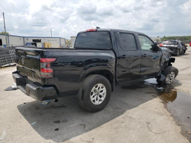 Vin: 1n6ed1ek5rn641782, lot: 56205245, nissan frontier s 20243