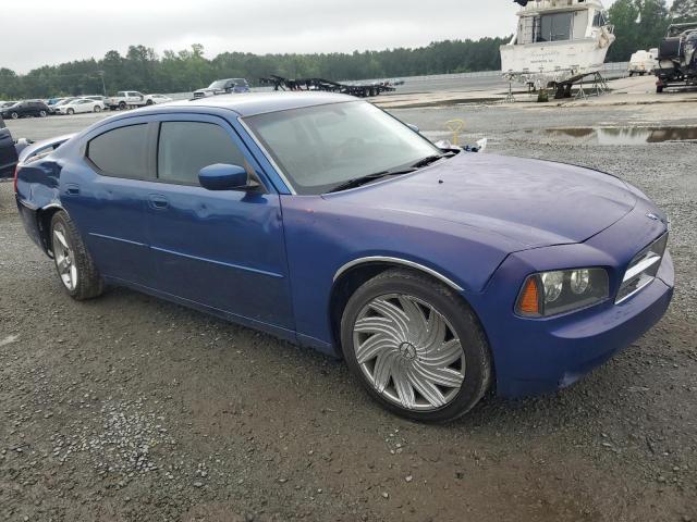 Vin: 2b3ca9cv8ah316802, lot: 58168825, dodge charger rallye 20104