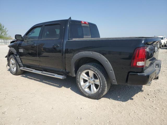 Vin: 1c6rr7mt3es464039, lot: 50914115, ram 1500 sport 20142