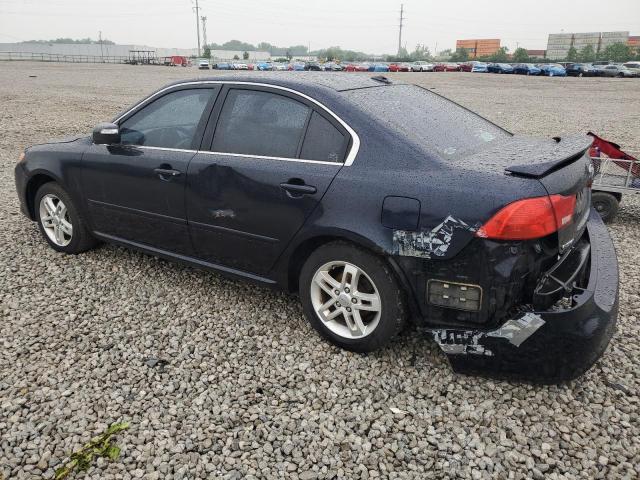 Vin: knagg4a80a5398981, lot: 59092515, kia optima lx 20102