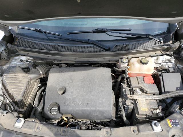 2021 CHEVROLET TRAVERSE R 1GNEVJKW8MJ174386