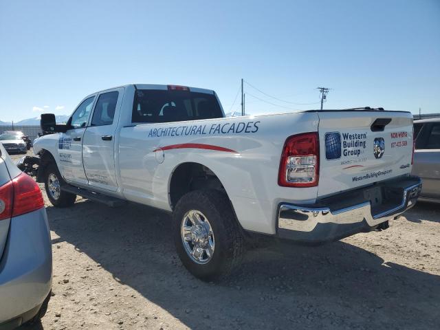 Vin: 3c6ur5hj4rg143096, lot: 55479915, ram 2500 tradesman 20242