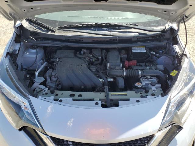 2019 NISSAN VERSA NOTE - 3N1CE2CP5KL357640