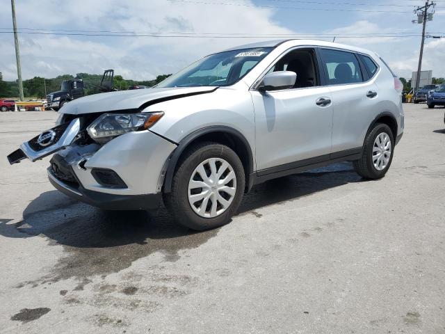 Vin: 5n1at2mv9gc912871, lot: 57861885, nissan rogue s 2016 img_1
