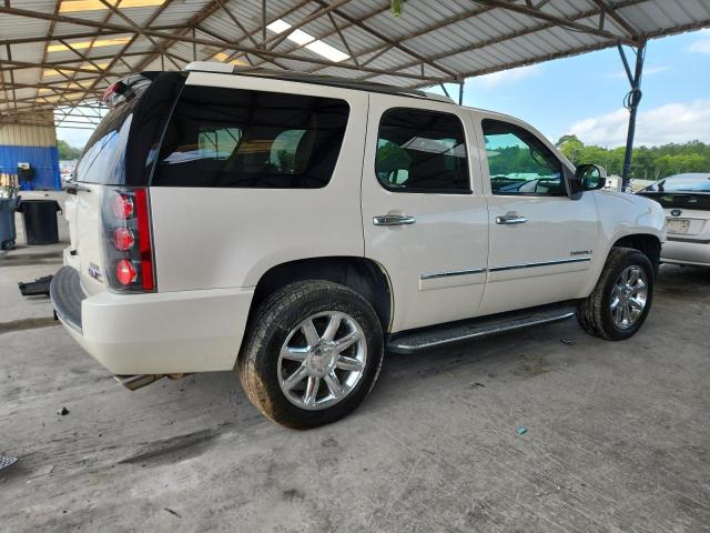 Vin: 1gks2eef1dr156793, lot: 57571925, gmc yukon denali 20133