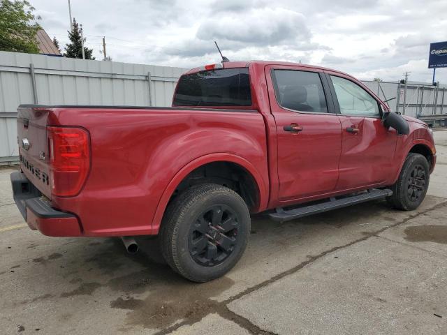 Vin: 1fter4eh7lla13896, lot: 55044005, ford ranger xl 20203